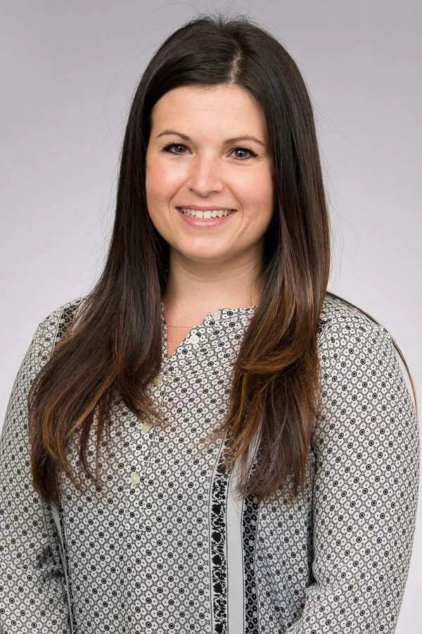 Photo of Angeli, Angelina, APRN